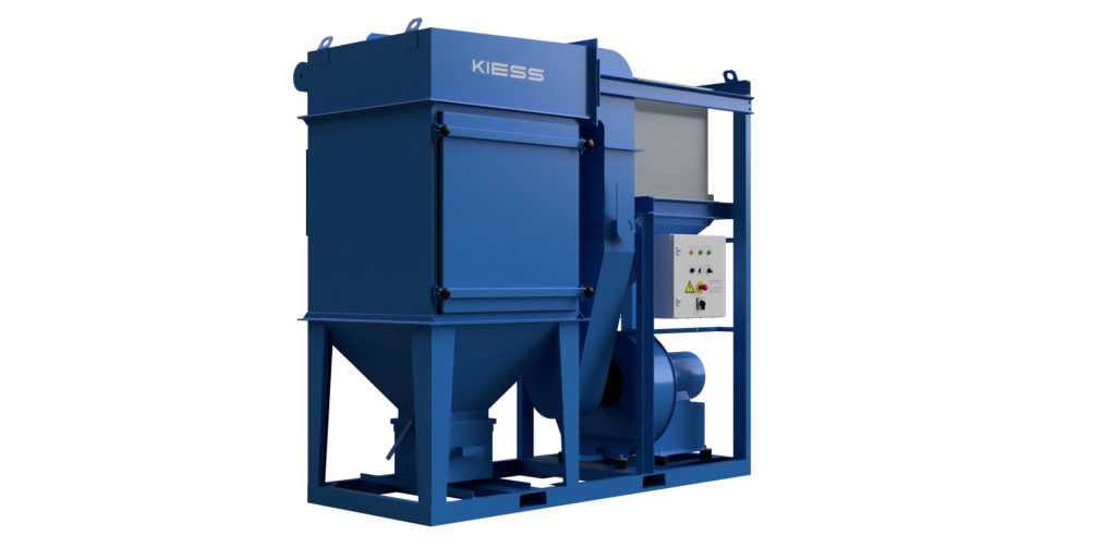 Wir investieren kontinuierlich in Forschung und Entwicklung