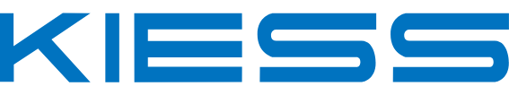 Kiess GmbH & Co. KG