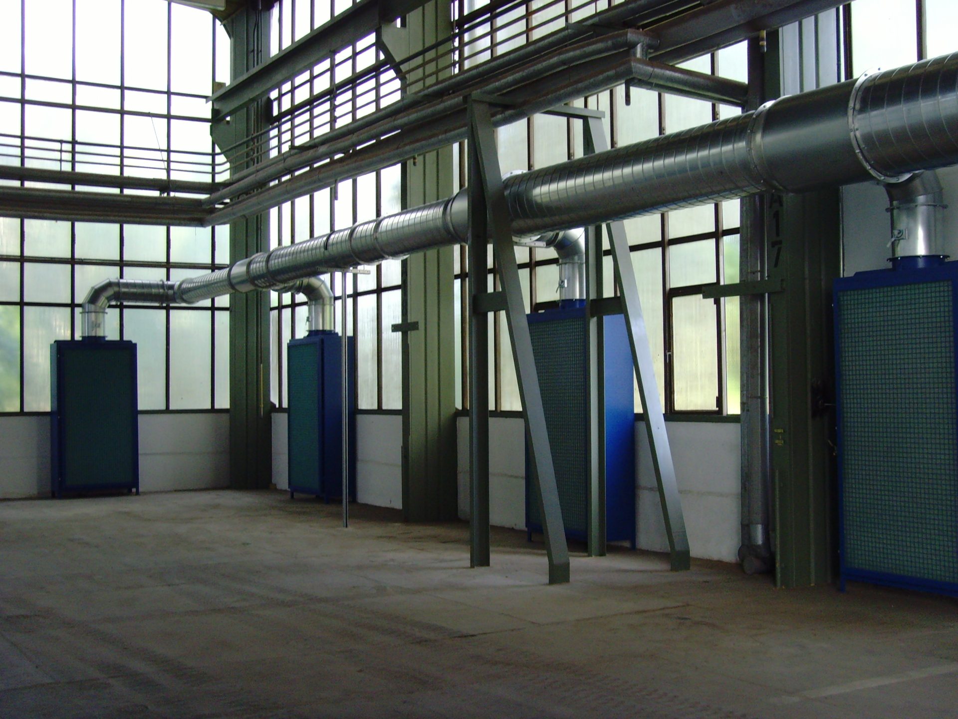 Rendering Platzhalter!